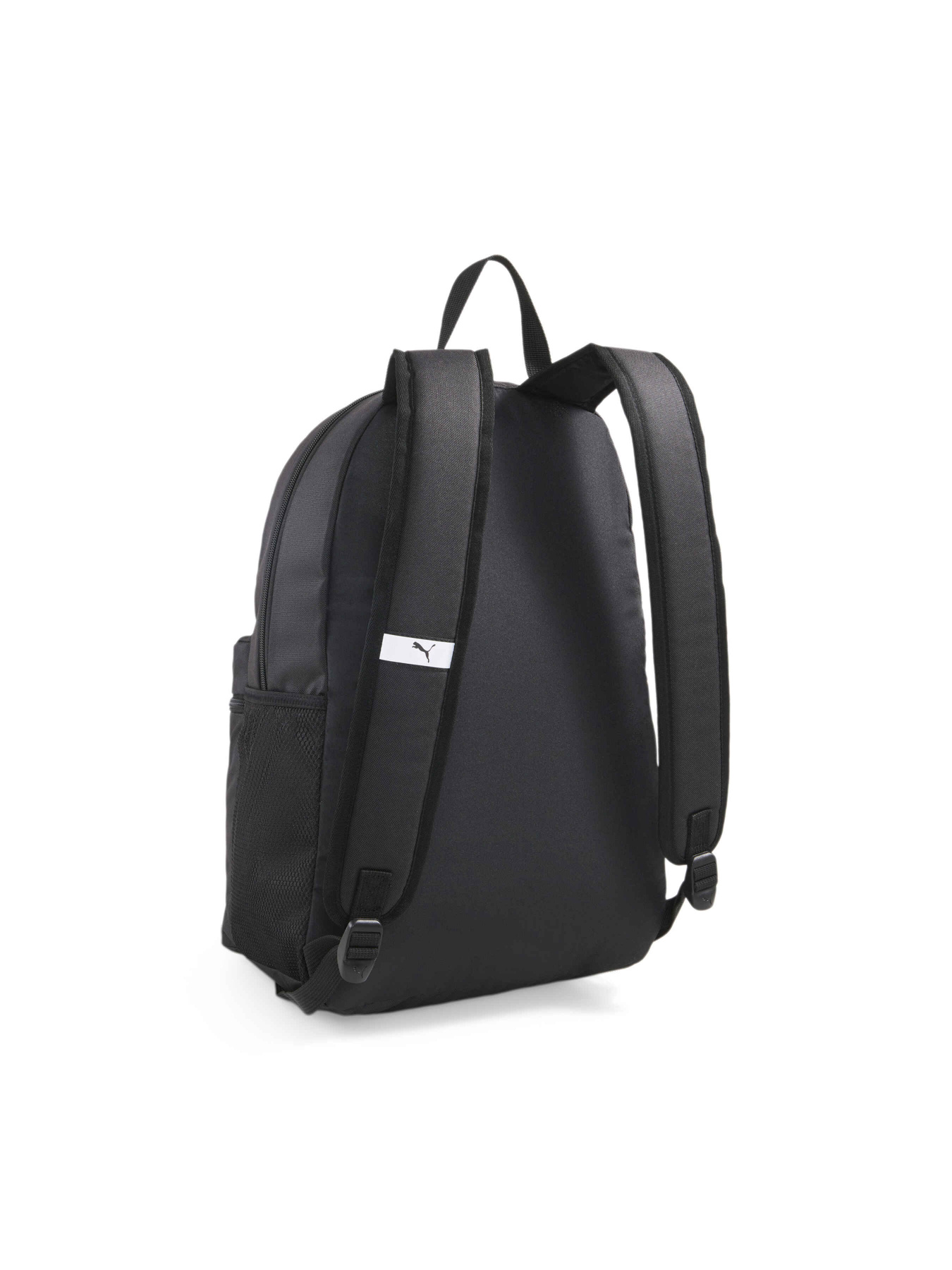 Рюкзак PUMA Phase Backpack Set модель 079946 Фото