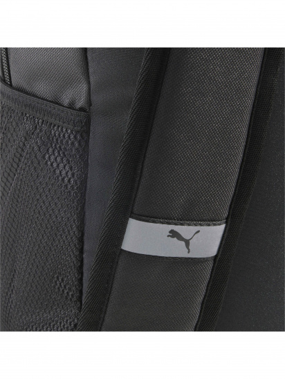 Рюкзак PUMA Phase Backpack Set модель 079946 — фото 3 - INTERTOP