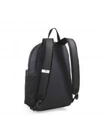 Повседневный рюкзак PUMA Phase Backpack Set модель 079946 Фото