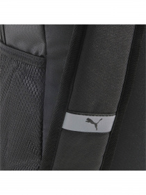 Повседневный рюкзак PUMA Phase Backpack Set модель 079946 Фото