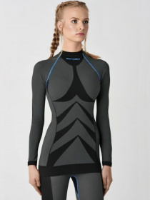 Термобелье Spaio модель 5901282301883 Фото