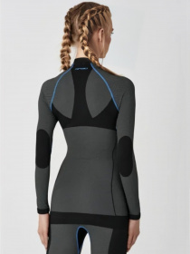 Термобелье Spaio модель 5901282301883 Фото