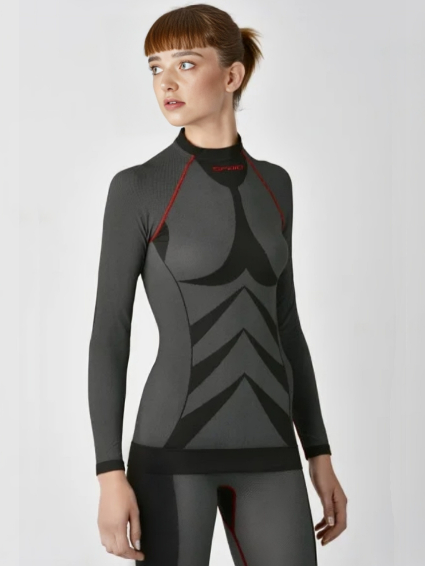 Термобелье Spaio модель 5901282301951 Фото