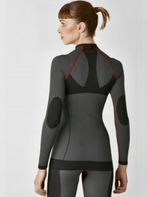 Термобелье Spaio модель 5901282301951 Фото