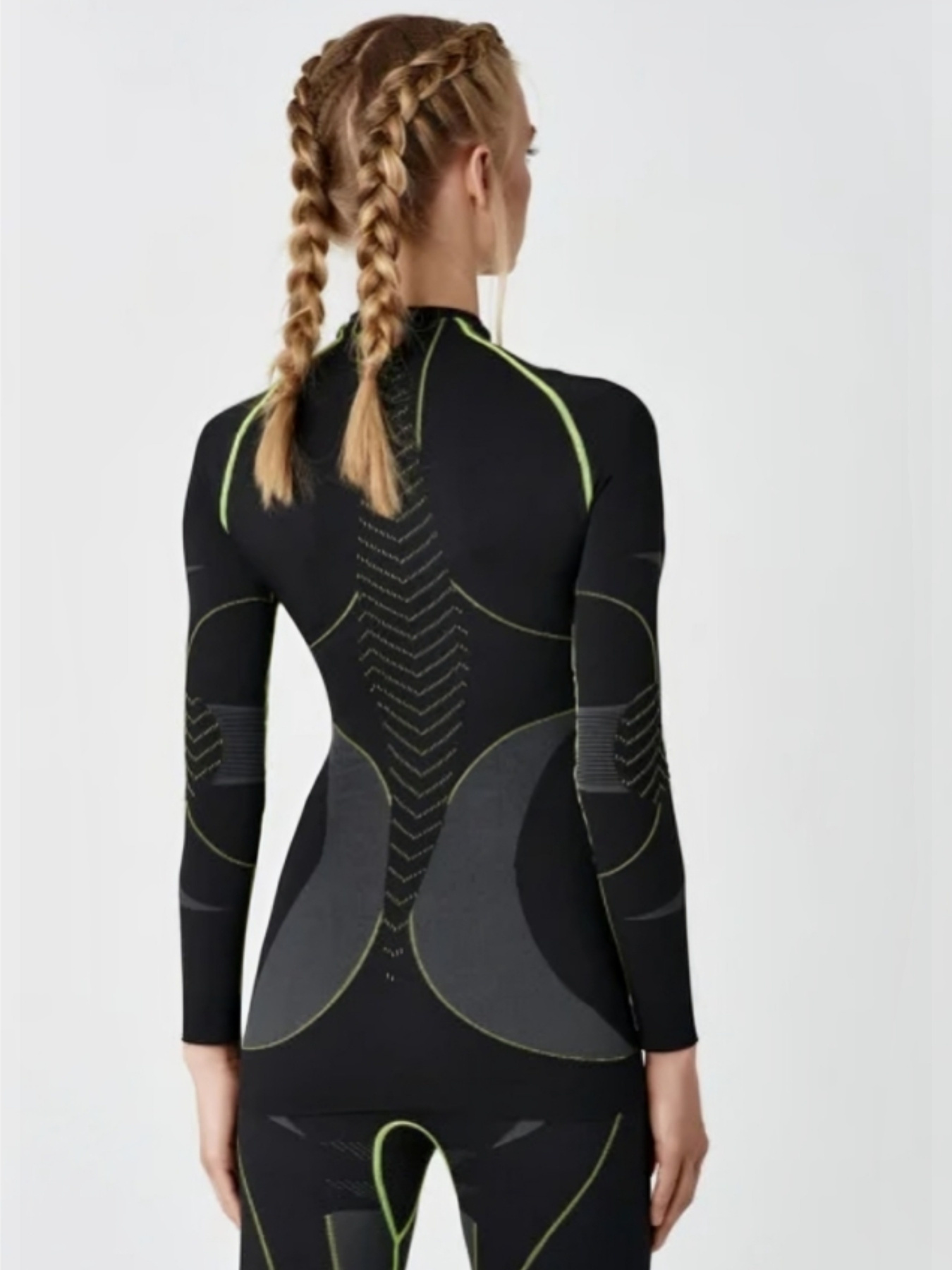 Термобелье Spaio модель 5901282285992 Фото