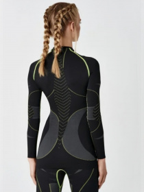 Термобелье Spaio модель 5901282285992 Фото