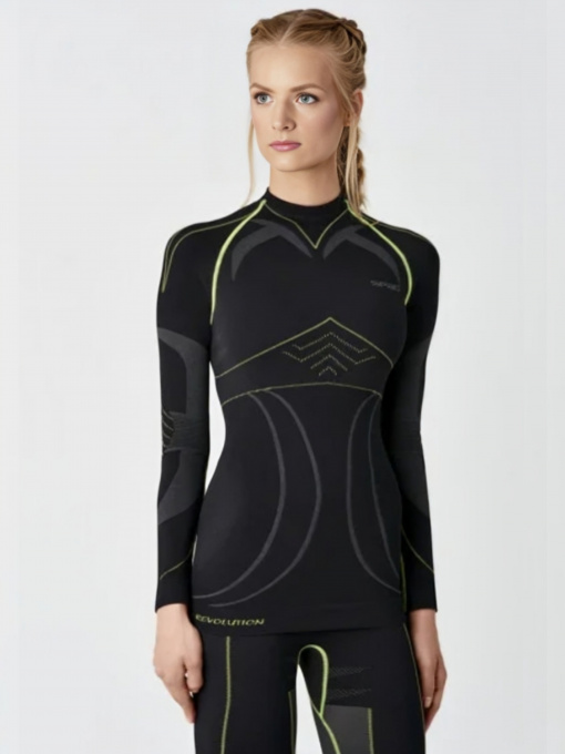 Термобілизна Spaio модель 5901282285992 Фото