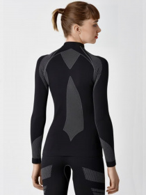 Термобелье Spaio модель 5901282255025 Фото