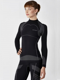 Термобелье Spaio модель 5901282255025 Термобелье Spaio модель 5901282255025 Фото