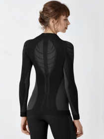 Термобелье Spaio модель 5901282344880 Фото