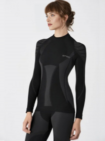 Термобелье Spaio модель 5901282344880 Фото