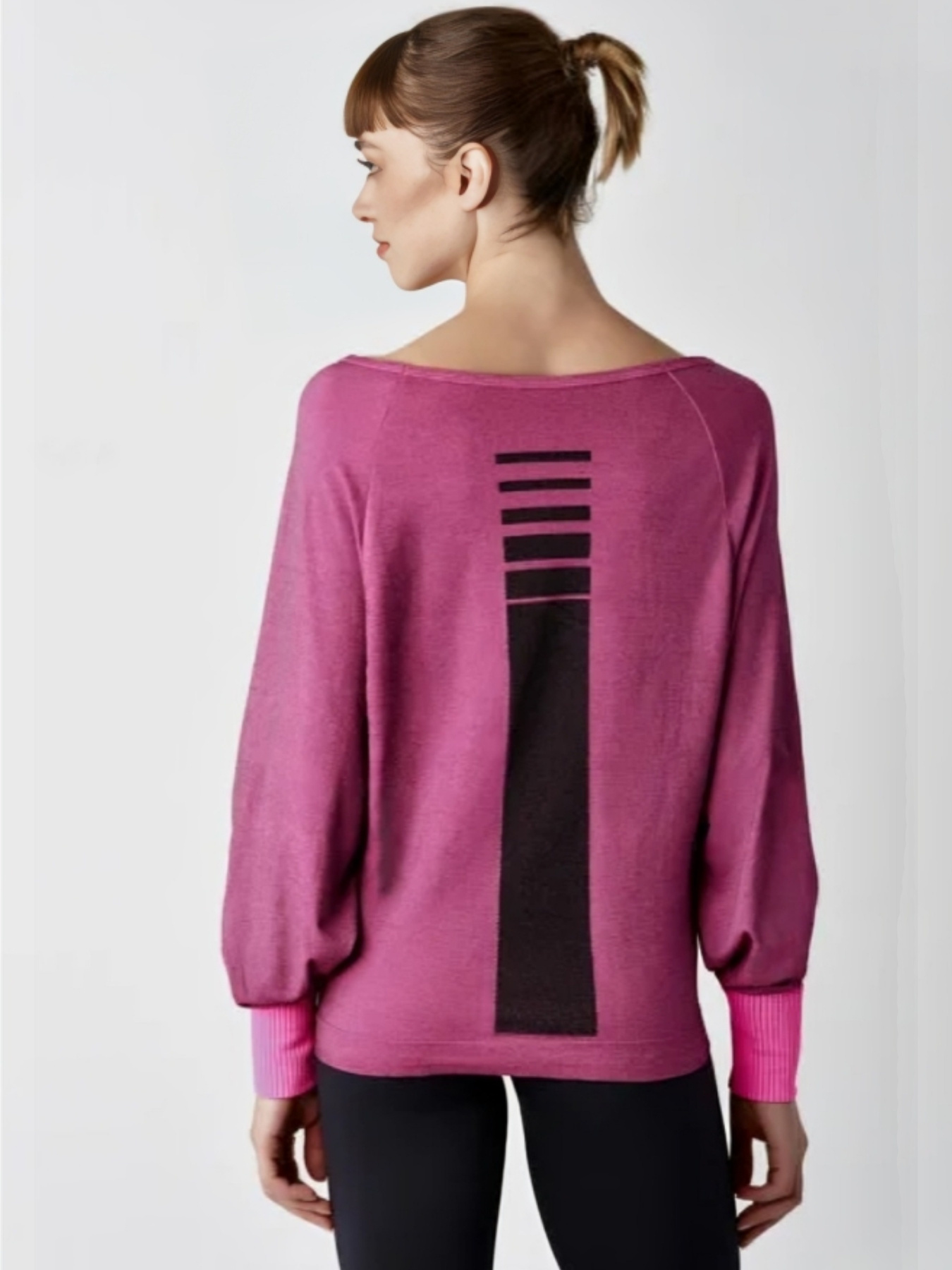 Термобелье Spaio модель 5901282410554 Фото