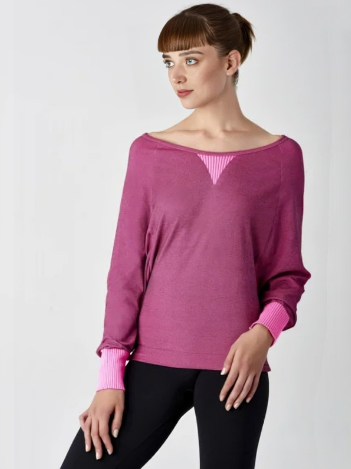 Термобелье Spaio модель 5901282410554 Фото