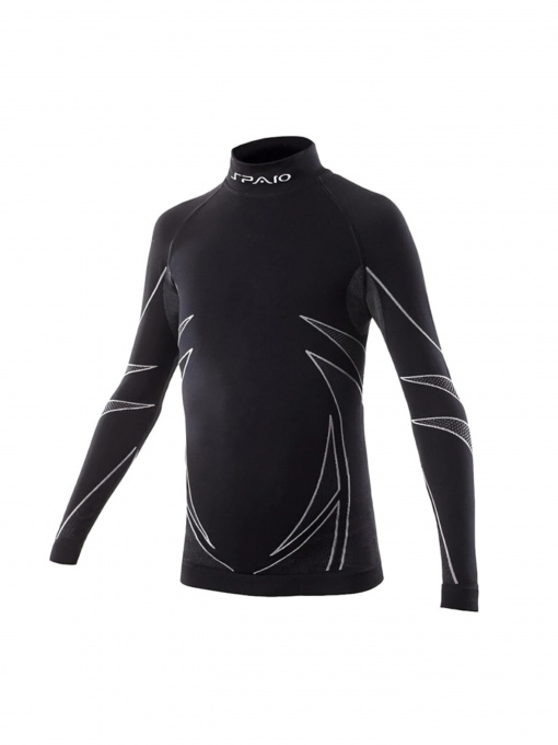 Термобілизна Spaio Модель 5901282218419 Фото