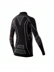 Термобілизна Spaio модель 5901282218419 Термобілизна Spaio модель 5901282218419 Фото