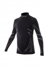 Термобілизна Spaio модель 5901282218419 Термобілизна Spaio модель 5901282218419 Фото