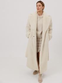 Шуба Alnest модель AN260 Фото