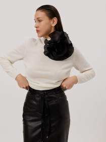 Спідниця максі Alnest модель AN 231 Фото