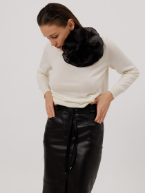 Спідниця максі Alnest модель AN 231 Фото