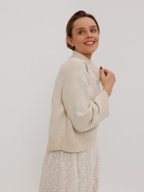 Джемпер Alnest Модель AN 234 Фото