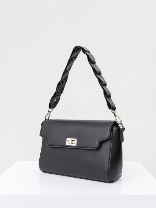 Сумка Romashka Деббі модель 101017803101 Фото