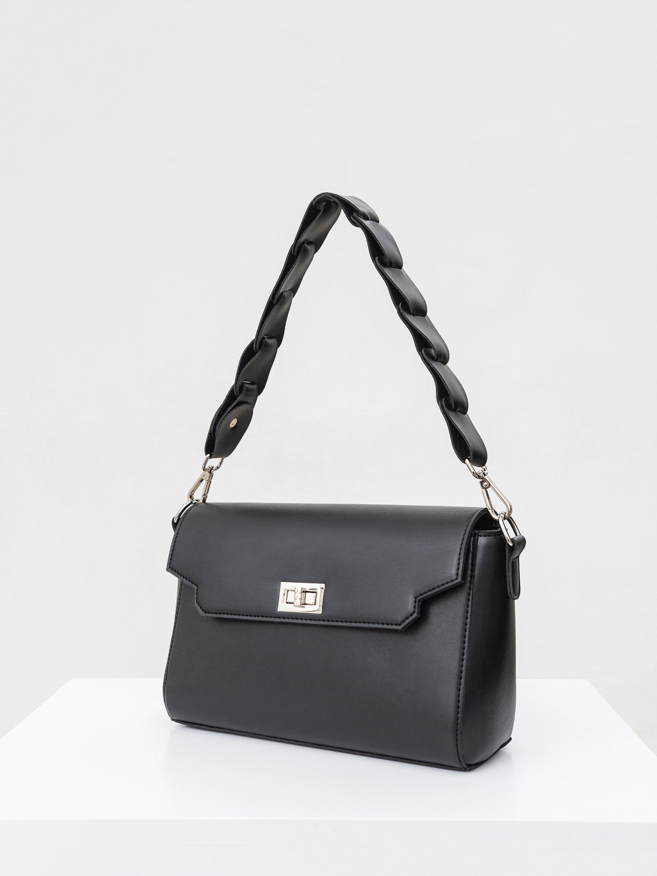 Сумка Romashka Деббі модель 101017803101 Фото