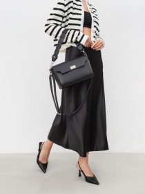 Сумка Romashka Деббі модель 101017803101 Фото