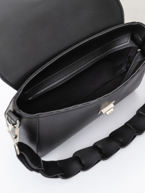 Сумка Romashka Деббі модель 101017803101 Фото