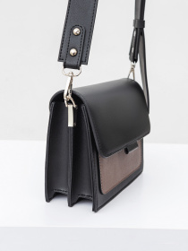 Кросс-боди Romashka Джейн модель 101017903061 Фото