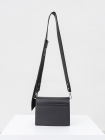 Кросс-боди Romashka Джейн модель 101017903061 Фото