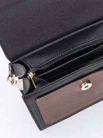 Кросс-боди Romashka Джейн модель 101017903061 Фото