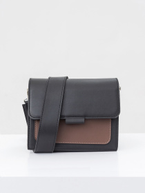 Кросс-боди Romashka Джейн модель 101017903061 Фото