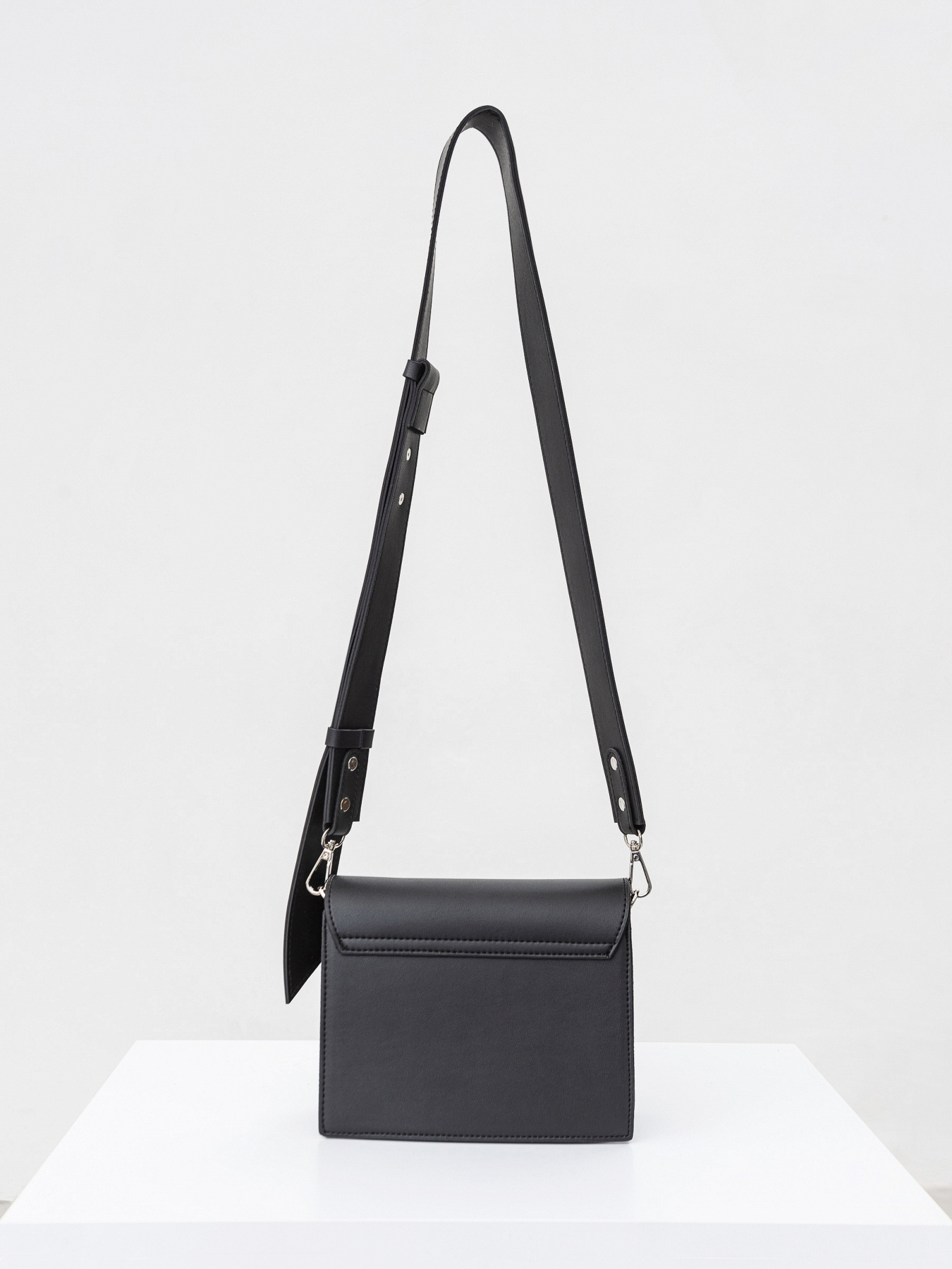 Крос-боді Romashka Джейн модель 101017903061 Фото