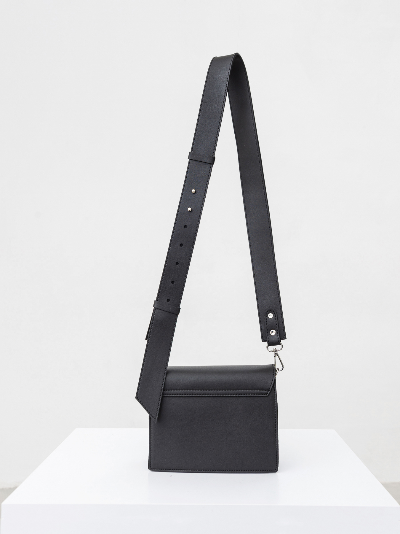 Кросс-боди Romashka Джейн модель 101017903101 Фото