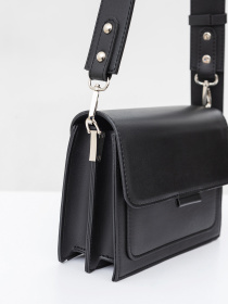 Кросс-боди Romashka Джейн модель 101017903101 Фото