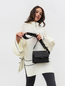 Кросс-боди Romashka Джейн модель 101017903101 Фото