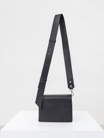 Кросс-боди Romashka Джейн модель 101017903101 Фото