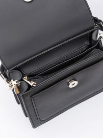 Кросс-боди Romashka Джейн модель 101017903101 Фото