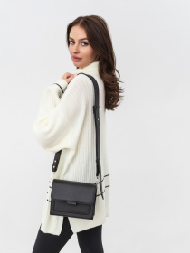 Кросс-боди Romashka Джейн модель 101017903101 Фото