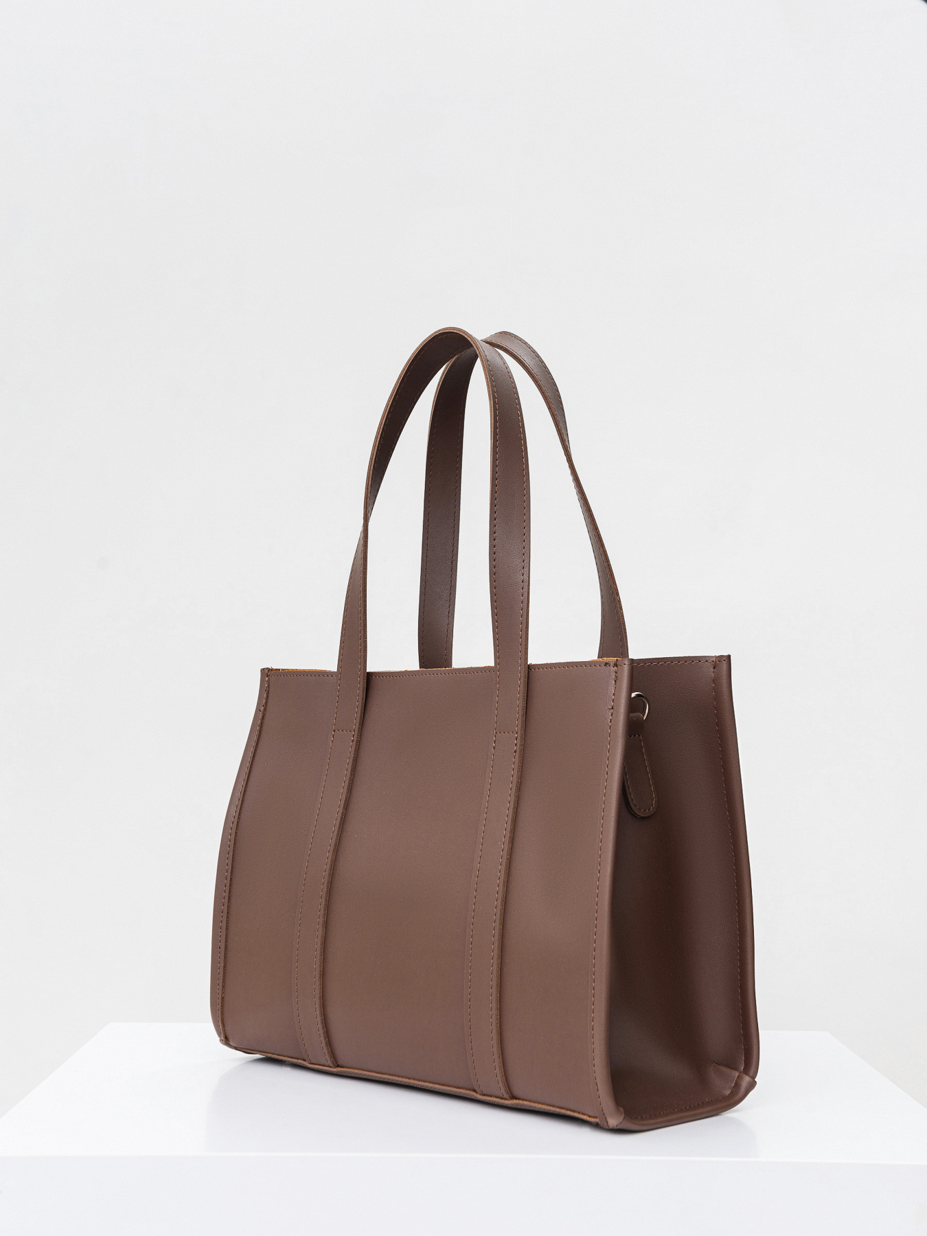 Сумка Romashka Кімберлі модель 101018103061 Фото