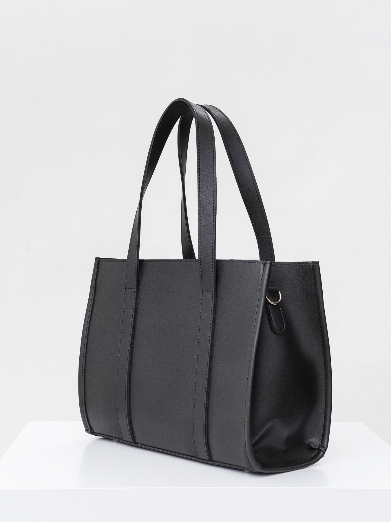 Сумка Romashka Кімберлі модель 101018103101 Фото