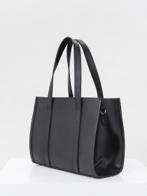 Сумка Romashka Кімберлі модель 101018103101 Фото