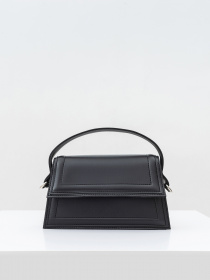 Кросс-боди Romashka Лейла модель 102050403101 Фото