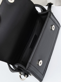 Кросс-боди Romashka Лейла модель 102050403101 Фото