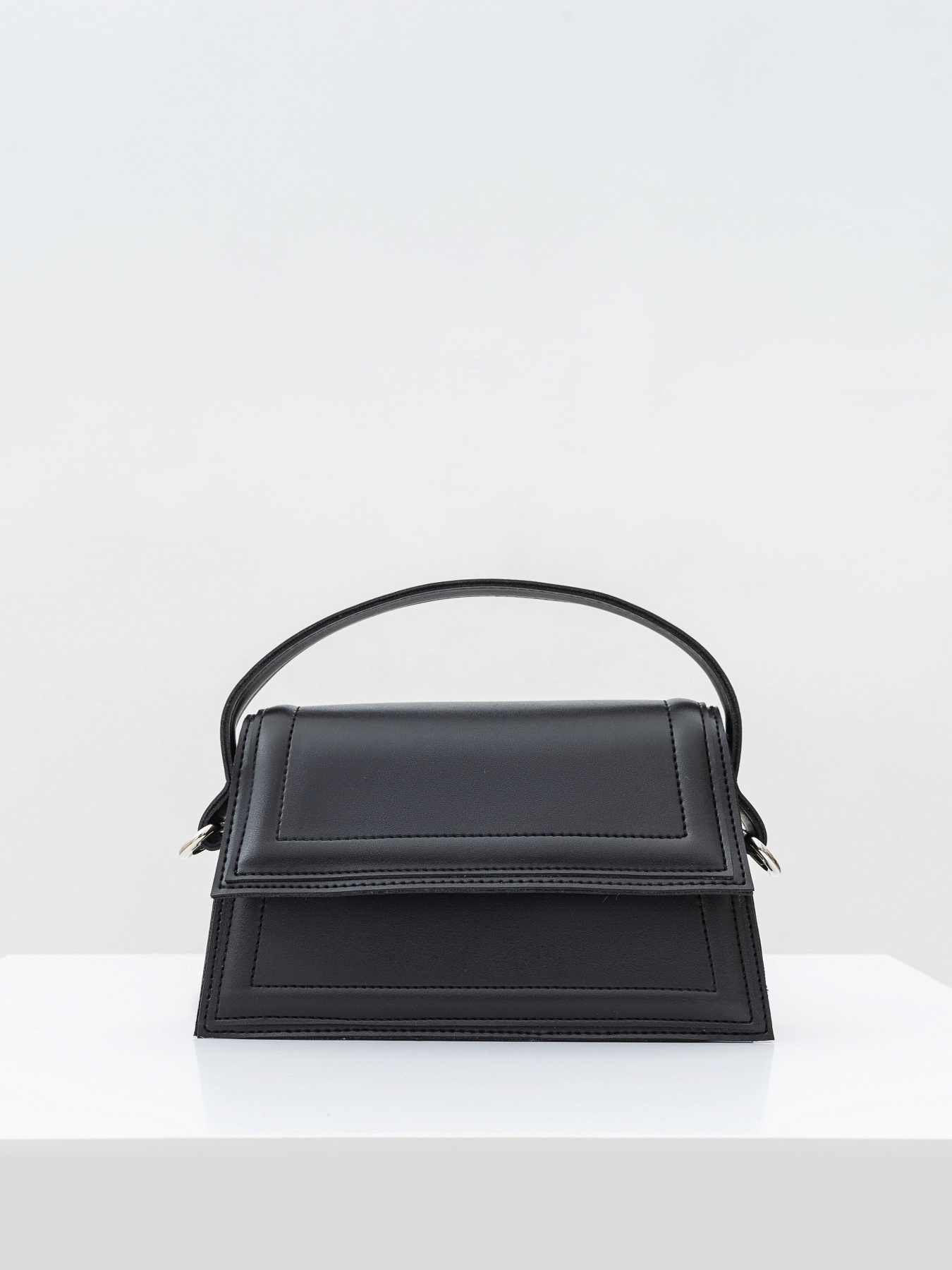 Крос-боді Romashka Лейла модель 102050403101 Фото