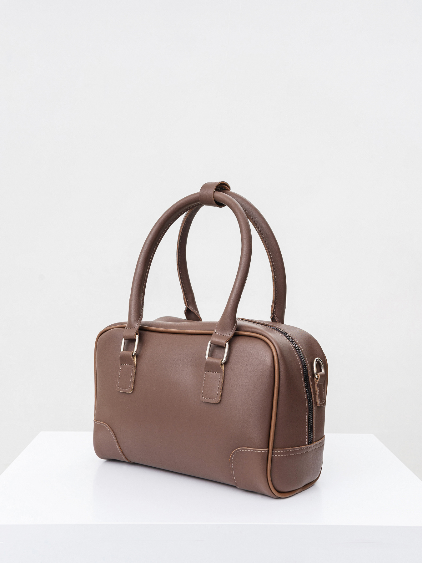 Сумка Romashka Майлі модель 101018203061 Фото