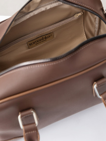 Сумка Romashka Майлі модель 101018203061 Фото