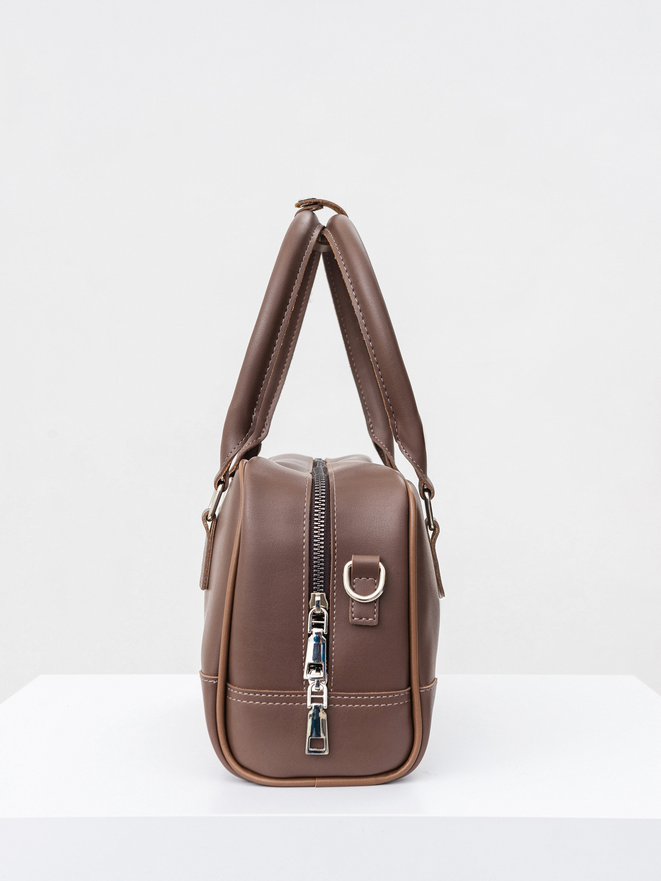 Сумка Romashka Майлі модель 101018203061 Фото