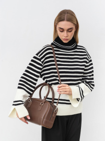 Сумка Romashka Майлі модель 101018203061 Фото