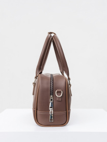 Сумка Romashka Майлі модель 101018203061 Фото